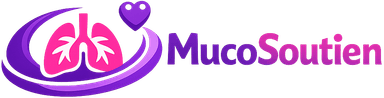 MucoSoutien